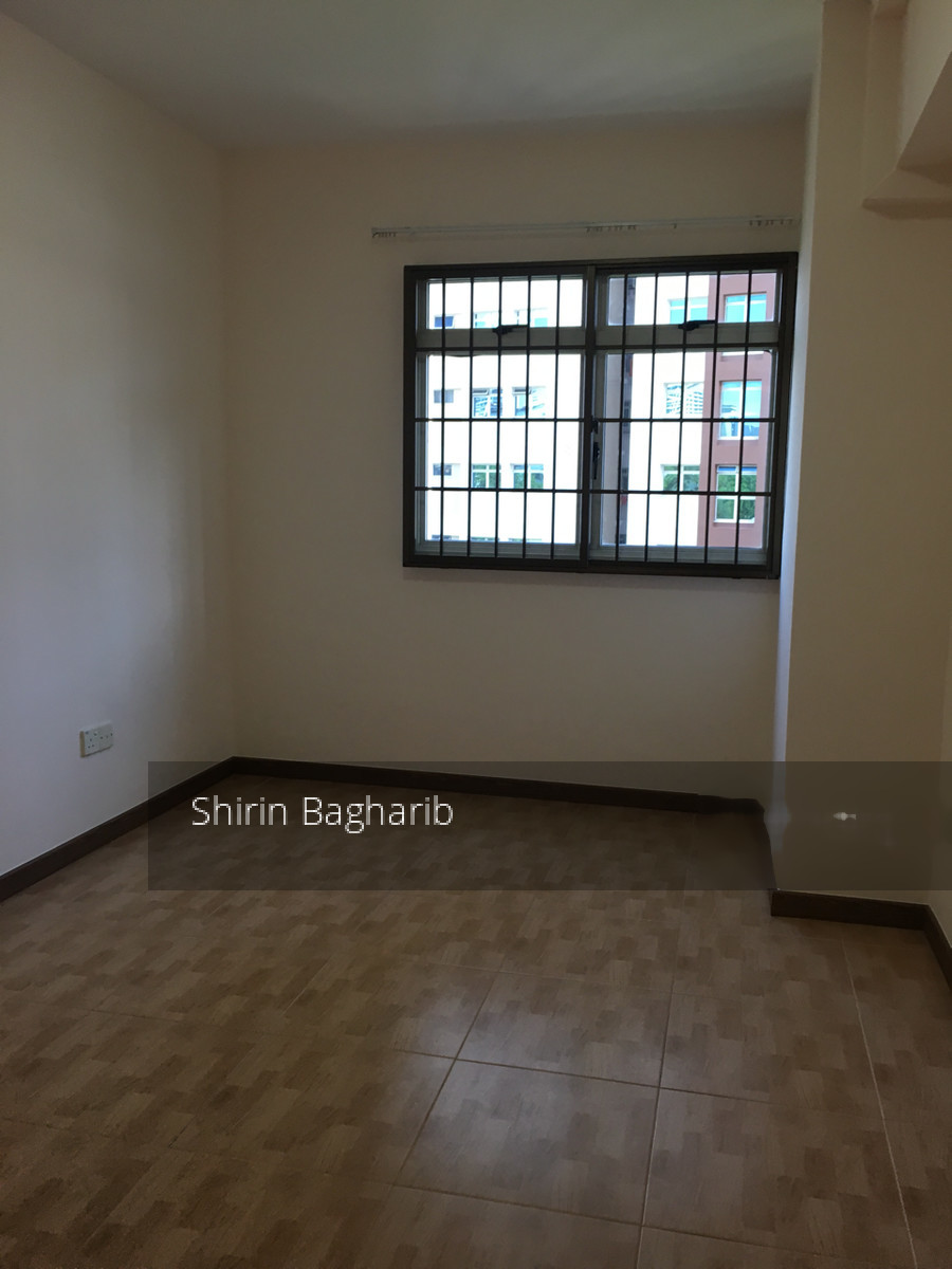 Blk 620 Bukit Batok Central (Bukit Batok), HDB 5 Rooms #201577632